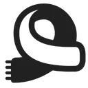 Free High Contrast Icon