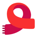 Free Flat Icon