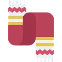 Free Scarf Garment Fashion Icon