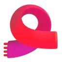 Free Color Icon