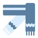 Free Scarf Fashion Clothes Icon