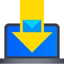 Free Scaricamento  Icon