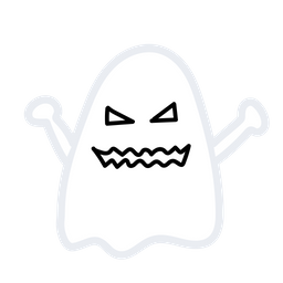 Scared Eye Other Feature - Bfdi Assets Scared Eye, HD Png Download