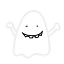 Free Happy Halloween Enjoy Cute Time Icon