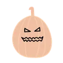 Free Happy Halloween Enjoy Cute Time Icon