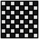 Free Schachbrett Schach Brett Symbol