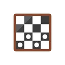 Free Schachbrett Symbol