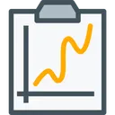Free Schachbrett Diagramm Symbol