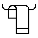 Free Bekleidung Mode Symbol