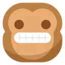 Free Schaudern  Symbol