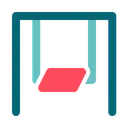 Free Park Natur Sommer Symbol