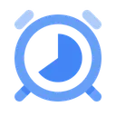 Free Scheduler Icon