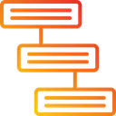 Free Projektplan Projektmanagement Workflow Symbol