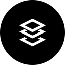 Free Schicht  Symbol