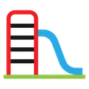 Free Schaltflache Steuerung Umschalten Symbol