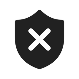 Free Schild  Symbol