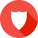 Free Schild Firewall Schutz Symbol