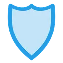 Free Schild Firewall Schutz Symbol