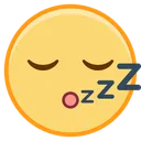 Free Gesicht Emoticon Emoji Icon