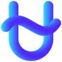 Free Ophiuchus Schlange Trager Symbol