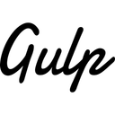 Free Schluck  Symbol