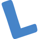 Free Schlusselband Technologie Logo Social Media Logo Symbol