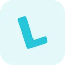 Free Schlusselband Technologie Logo Social Media Logo Symbol