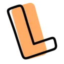 Free Schlusselband Symbol