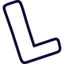 Free Schlusselband Technologie Logo Social Media Logo Symbol