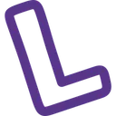 Free Schlusselband Technologie Logo Social Media Logo Symbol