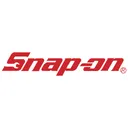 Free Snap On Unternehmen Symbol