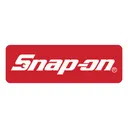 Free Snap On Unternehmen Symbol