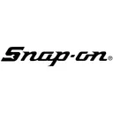 Free Snap On Unternehmen Symbol