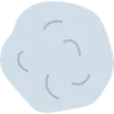 Free Schneeball Symbol