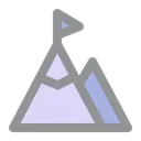 Free Schneeberg Berg Winter Symbol