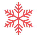 Free Schneeflocke Flocke Weihnachten Symbol