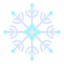 Free Winter Schnee Natur Symbol