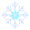 Free Winter Schnee Natur Symbol