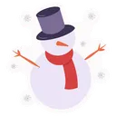 Free Zeichenflachenkopie Symbol