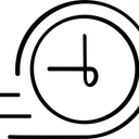 Free Schnell  Symbol