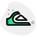 Free Schnelles Silber  Symbol
