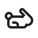 Free Schnellmodus Sportmodusschnell Symbol