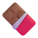 Free Balken Farbe Symbol