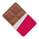 Free Bar Flach Symbol