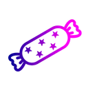 Free Schokolade  Symbol