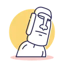 Free Schön  Symbol