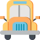 Free Back To School Icon Icon