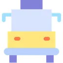 Free Back To School Symbol