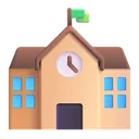 Free Color Icon