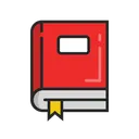Free School  Symbol